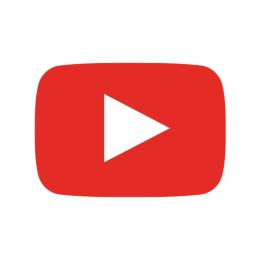 YouTube荒らし1時間代行