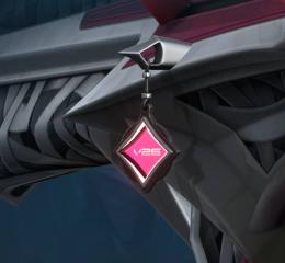 ピーク芋2　ブラックソーンセット 