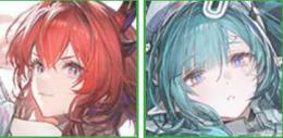 レーヴァテイン+ザイヒ所持