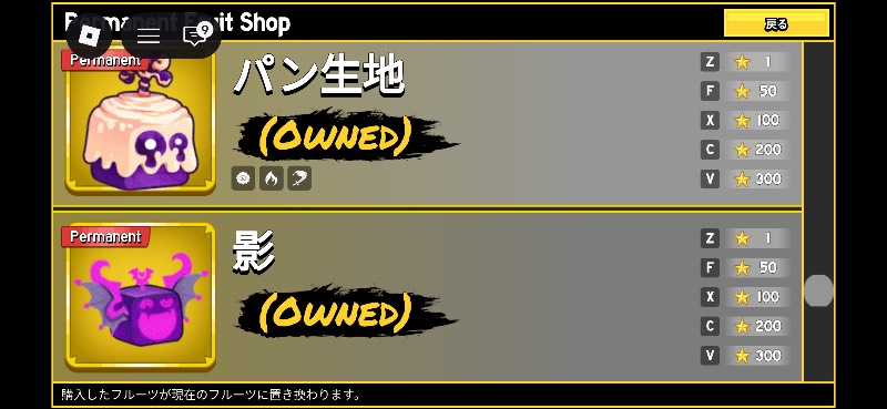 出品画像