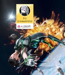 ✅ ステラーブレイド🔥PS5/STEAM版🚀最強セーブ譲渡　即対応最安値