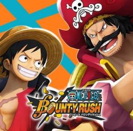 IOS専用　ダイヤ5000-5800個＋金欠片1200枚+4★キャラ60-120体 初期垢