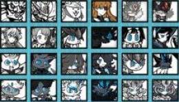 特別価格！ 画像のキャラは所持中 1000円 banの可能性はない.