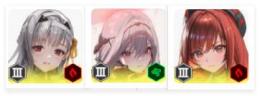 モダニア+紅蓮:ブラックシャドウ+ラピ+石6万+高級チケ320+通常チケ140+SSR10