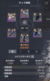 引退