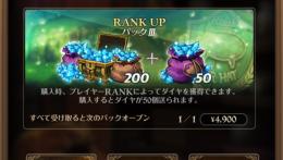 確認用