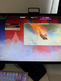 pc版　apex s3プレデター永久軌道所持