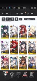 リトルマーメイド3凸、ラピ、シンデレラ、クラウン