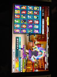 引退スイッチ垢エース