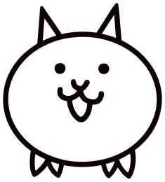 早い者勝ち！ガチャチケ大量！猫缶大量！