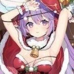 ios限定 石15万-23万+光闇券100~180枚+sp召喚券140枚↑+券1000枚↑