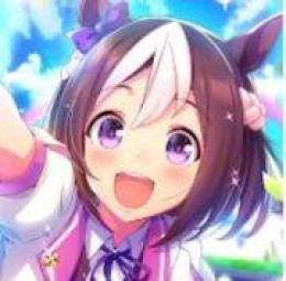 『ウマ娘』激安！URLから人気キャラを検索 ⇒ 在庫・値段を確認 ⇒ 専用ページから購入