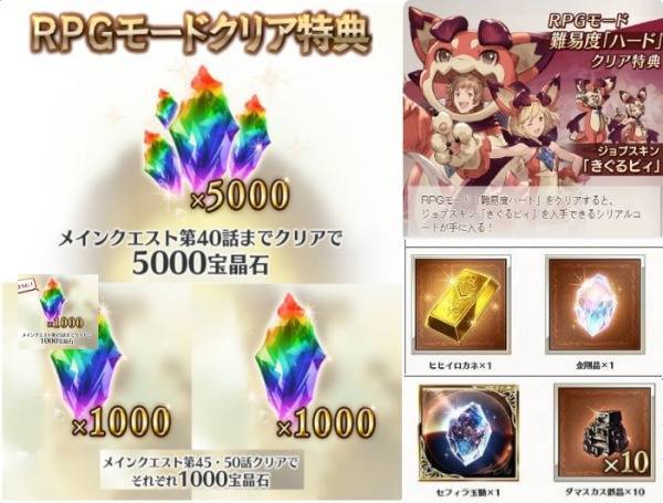 グラブル 機種変更時のアカウントデータ移行 引き継ぎ方法 共有 連携 を徹底解説 アカログ