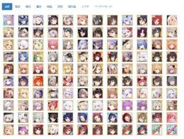 RMT・即時対応【アズレン】検索可 人気キャラ1体~ 初期アカウント販売