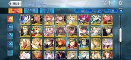 星5、40体引退垢