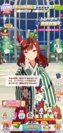 引退垢9