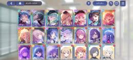 SSRキャラ6.スナップ6