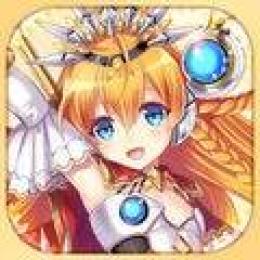 397000~51万個魔宝石+SSR10連券2枚+SSR券14~60枚+券100~300枚 リセマ