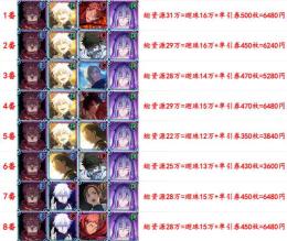 【最も安い】16選1 画像所持！
