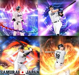 ⑧🔹初期垢🔹s50🔥エナジー2331🔥 🌟アーチスト2🌟村上 近藤 