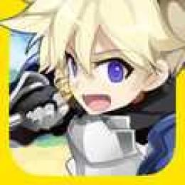 魔晶石 162個 代行 複数可 パック対応可 最速 Android/IOS