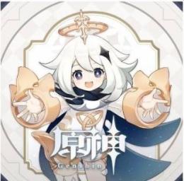 原石9000個前後 合計ガチャ110-140連↑ 出会いの縁/紡がれた運命47-60個