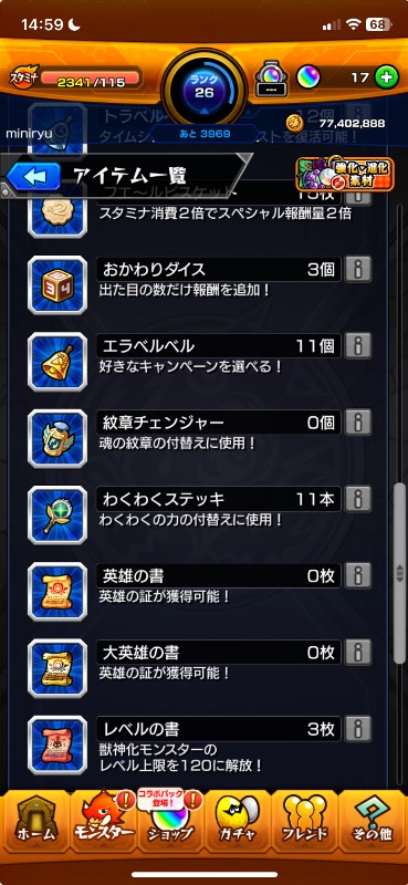 出品画像