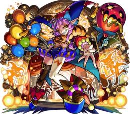 グランギニョル運極代行！９月９日〜９月17日の受付！