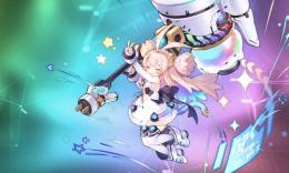 UR信濃、武蔵、DOAコラボキャラ所持(信濃RQ衣装購入済み)
