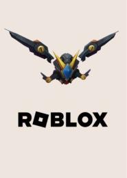 Plasma Wings　引き換えコード