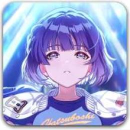 秦谷美鈴［Campus mode!!］