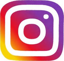 《業界最安値》インスタフォロワー5000人
