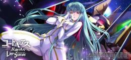 サクラダイト126000~140000+4星キャラ21~28体 IOS/Android 初期垢