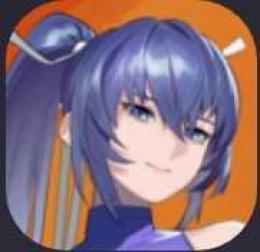 格安 水着は必ず1-3つ持参してください+