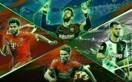 eFootball 2026 初期データ コイン約5180 1080万GP 配布選手大量 iOS版