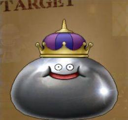 ＤＱ１０　超導メタキン６０枚　ミリスマ付き