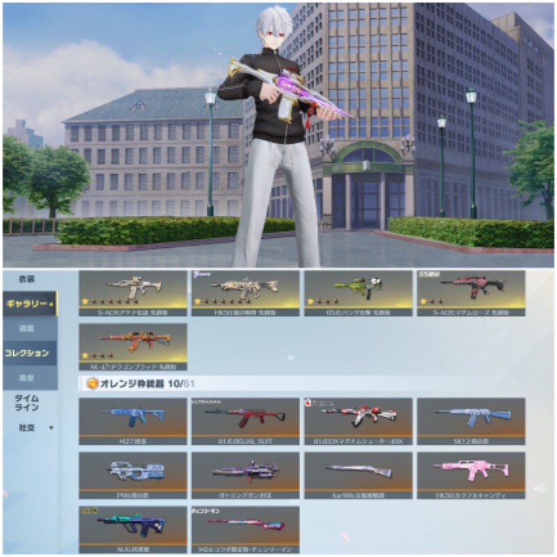 出品画像