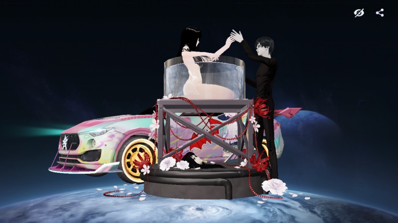 出品画像