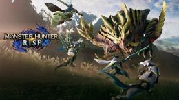 PS4 モンスターハンターライズ 最強化代行