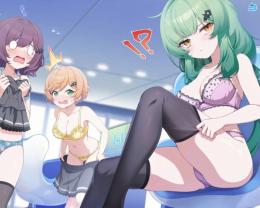 ✈️有償シェル15000個 代行 パック可 複数可 Android&IOS 最速作業✈️