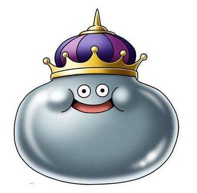 ドラクエ10 1億ゴールド｜DQ10｜ゲームクラブ 