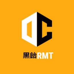 戦国IXA 天下鯖 専用出品