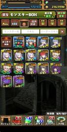 【値段交渉可能】環境リーダー多数所持　強サブや武器も多数