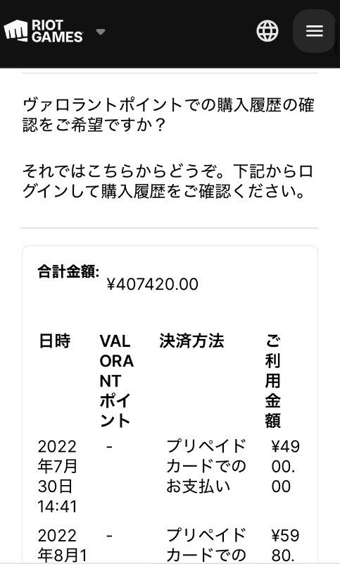 出品画像