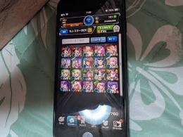 初期引退アカウント