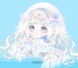 アイテム1万超 引退垢