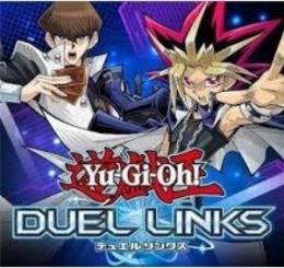 ジェム10000個前後+UR60体以上+URSRチケ6-8枚初期垢日本語版