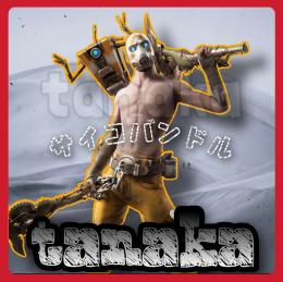 【国変更可能アカウント】サイコバンドル　導入代行