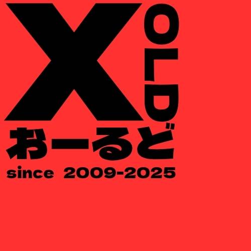 即納】Xアカウント販売💎用途別で選べる！｜X（Twitter）｜ゲームクラブ