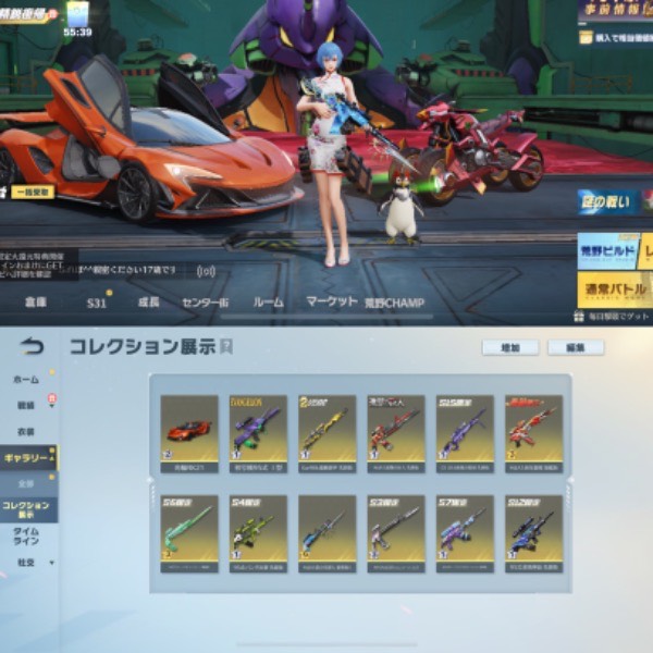 出品画像